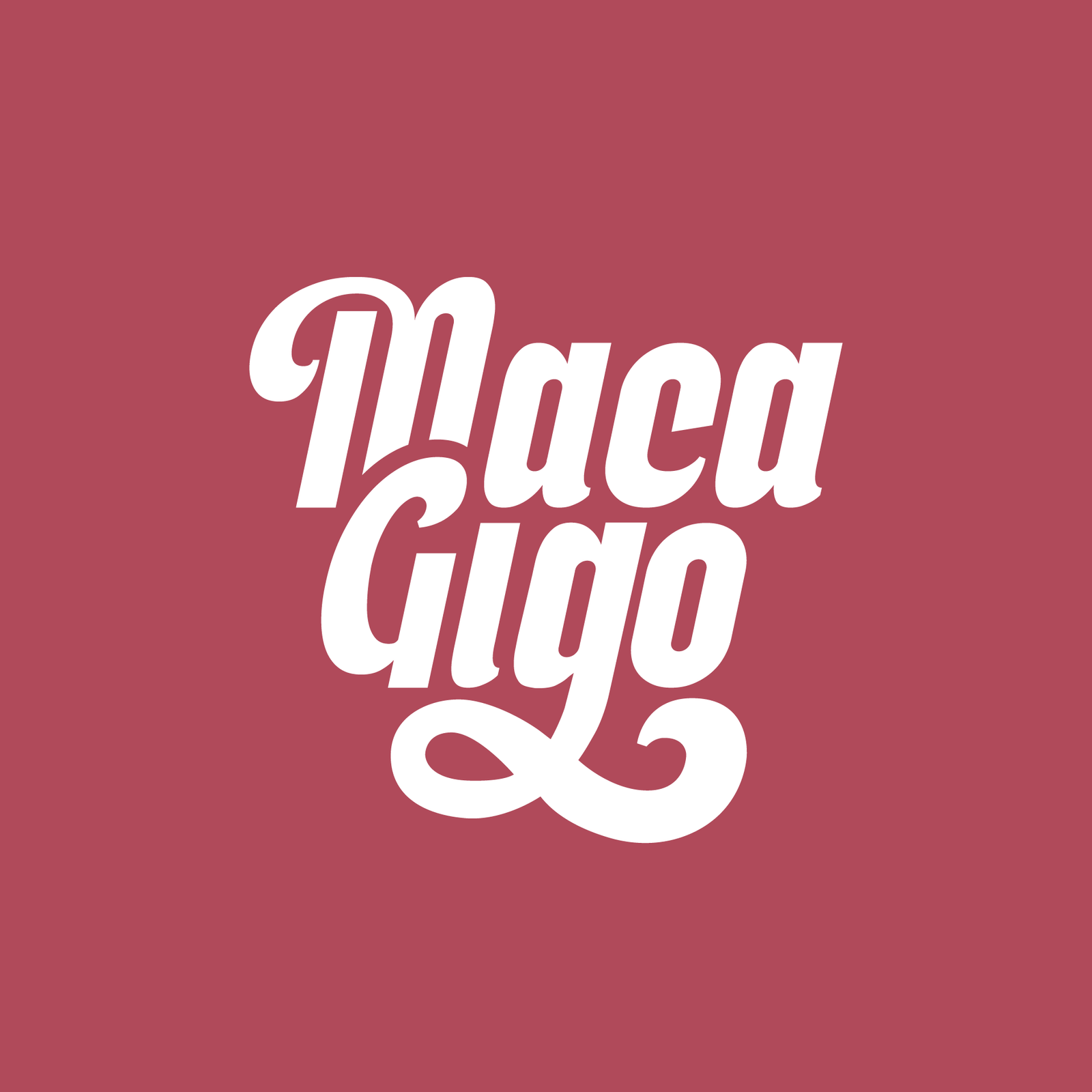 Macagigo
